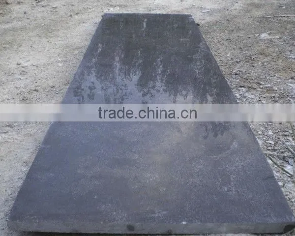 Blue Limestone