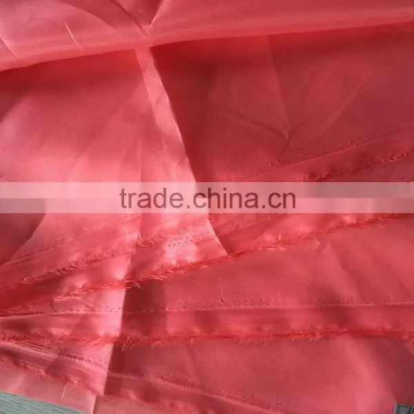 Taffeta Fabric photo-3