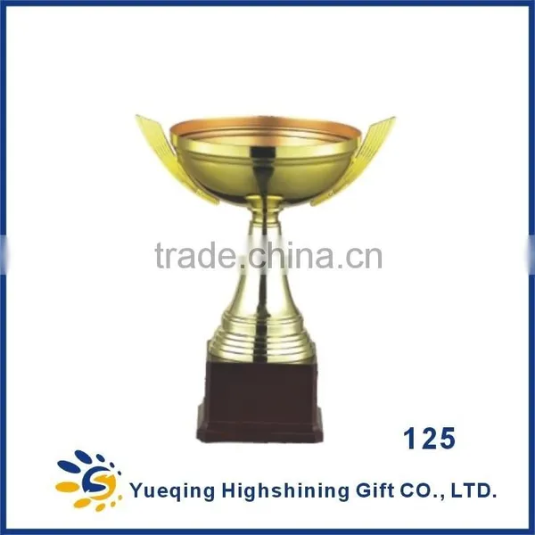 Students Verious Competitions Awards Small Trophies Gifts Trophy photo-6