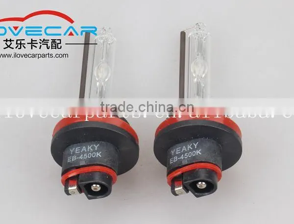 Popular Items Yeaky H11 Hid Xenon Light,auto Car Hid Xenon Lights photo-3