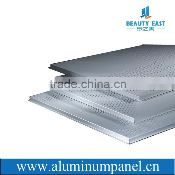 Good Price Aluminum Ceiling for Office