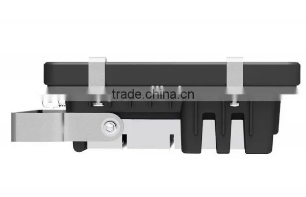 NEW! IP65 10W Outdoor Led Flood Light America Chip Lighting Source photo-2