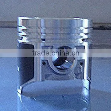 12010-H9800 Piston for A15 Engine photo-5