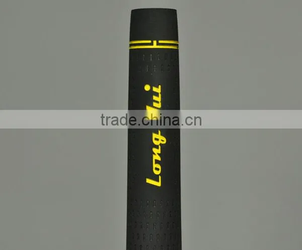 Factory Price Cheap Rubber Golf Grip photo-6
