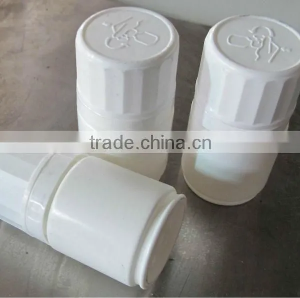 XG-50 Screw Capping Machine (multi-pictures) photo-5