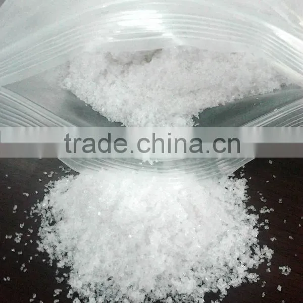 N21%- SIZE 2-4mm -Ammonium Sulphate Granular photo-3