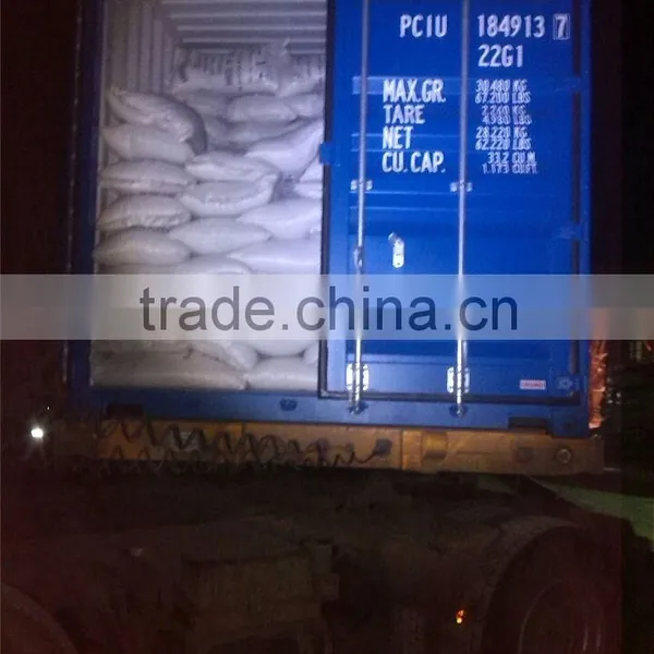 Ammonium Sulphate photo-5