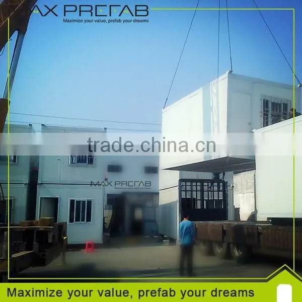 Expandable Container House/expandable Container Home photo-6