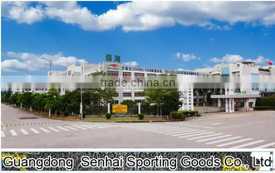 Inline Skate Wheel Screw Roller Skate Shoes Price Inline Roller Skates Shoes Popular Style Sport Shoes photo-2