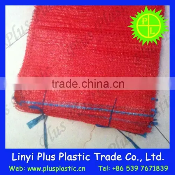 Mesh Net Bag,Organic Mesh Bag,raschel Mesh Bag photo-2