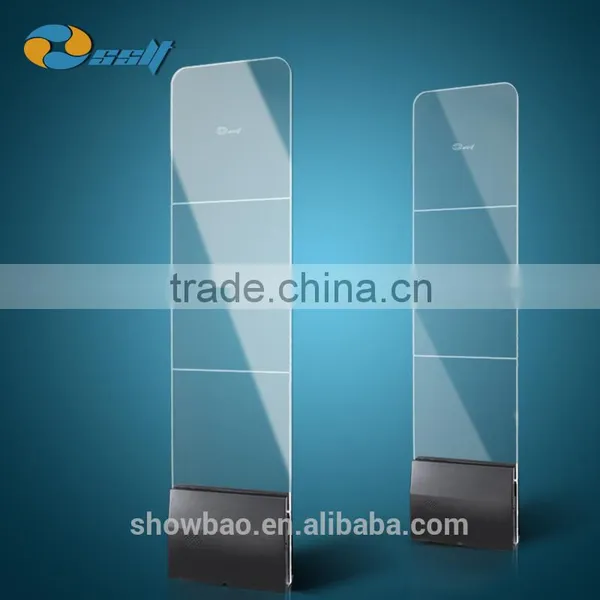EAS Antenna Security System/ Supermarket Security System photo-2