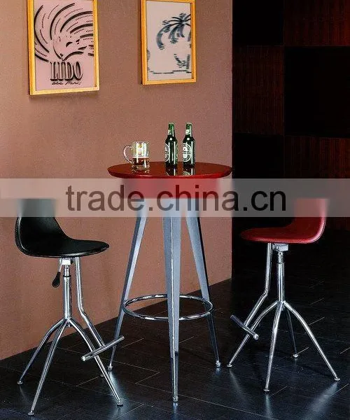 Bar Chair photo-2