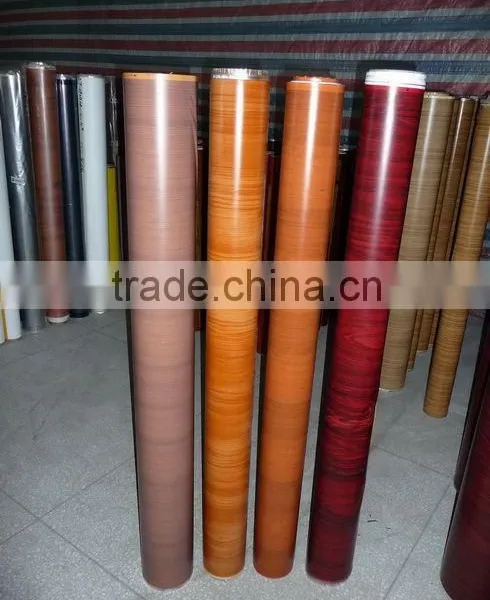 PVC Adsorbing foil