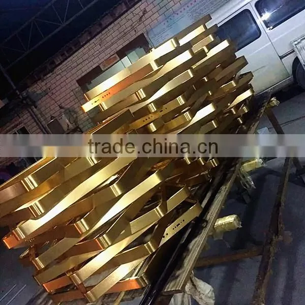 Aluminum TV Frame Panasonicc/anodized Brushing Aluminium Picture Frames Factory/ 6000 Series Aluminum Extrusion Frame photo-4