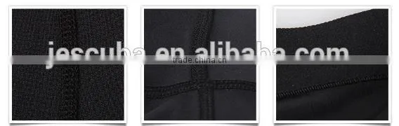 Factory Custom Fashion Cycling Short Pants Custom Cycling Pants photo-5