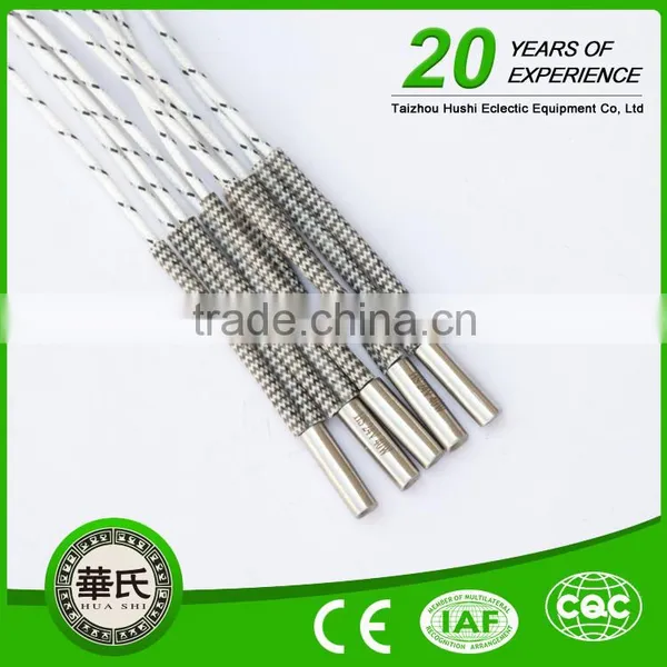 Suzhou Factory Price Electrical Safety Infrared Electric Heaters