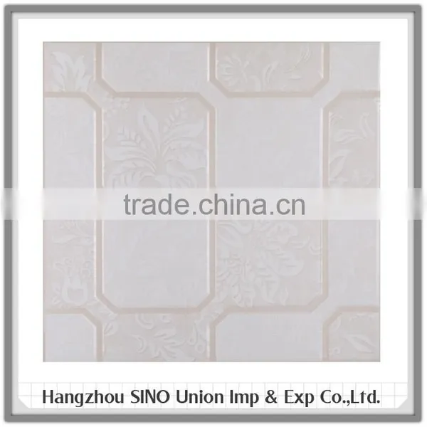 High-grade Interior Decoration Aluminum False Ceiling Finish Modern Ceiling Material photo-6