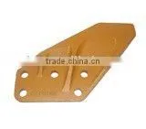 Side Cutter Teeth and Adapters/China Supplier