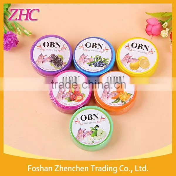 2016 Hot Sale Nail Polish Remover Alcohol Free,Nail Polish Remover Pads Wipes