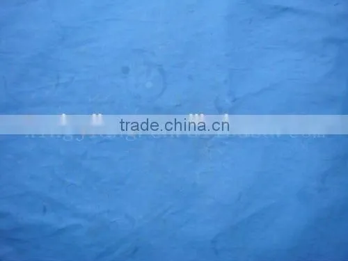 Compressor Oil Pipe,generator Oil Tube,auto Engine Oil Pipe,diesel Engine Oil Pipe,oil Tube, photo-4