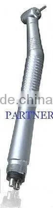 High-speed Handpiece PT-15