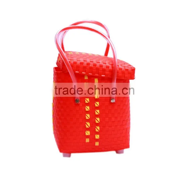 Hand Bags photo-3