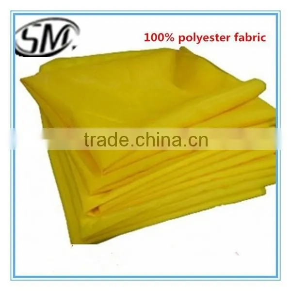 100% Polyester Screen Printing Mesh ShuoMeimesh 2015 Hot photo-3