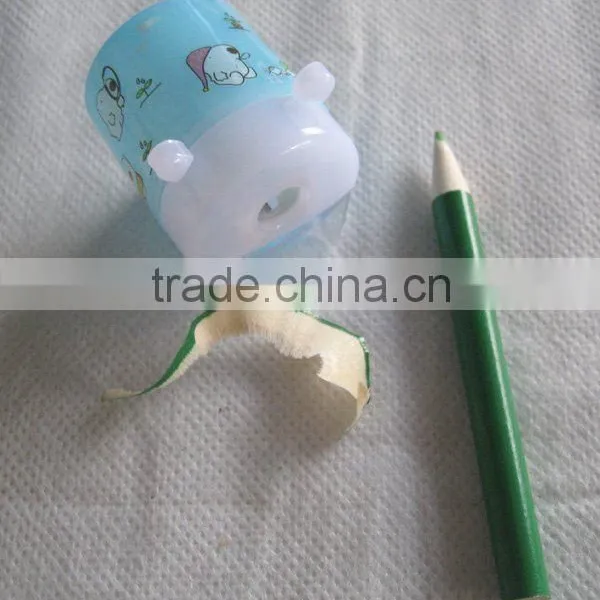 Desktop Pencil Cutter