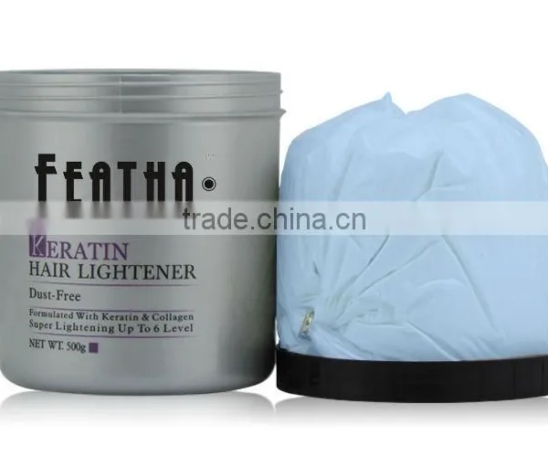 Bleach Powder