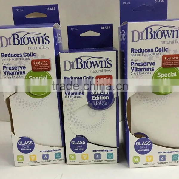 Printing Box(feeder Boxes) photo-6