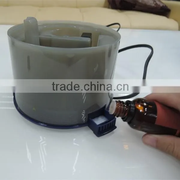 China Supplier Best Hot New Design Mini Humidifier,reed Diffuser photo-3