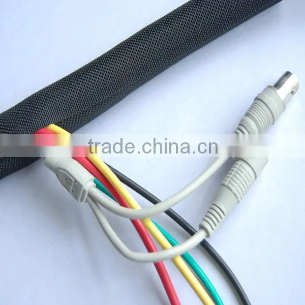 Self-closing Wrap photo-2