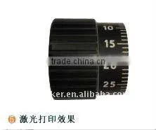 Fiber Laser Marking Machine for Sale photo-3