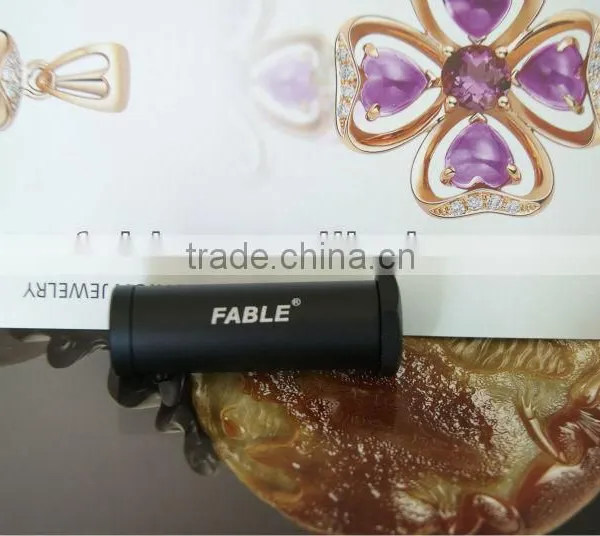 Shenzhen Gem Toolkits photo-6