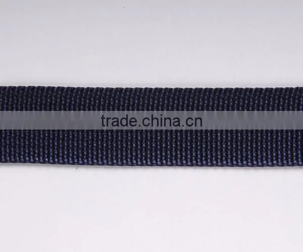 Heavyweight Polypropylene Webbing photo-2