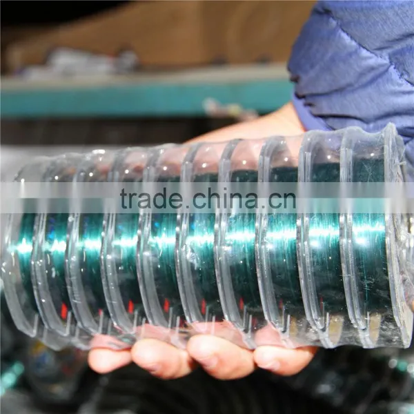 Super Line PE Braide Line 50m/spool photo-5