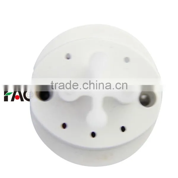 Hot Sale Cheap Price High Bright 24w T8 Led Tube 1200mm photo-2