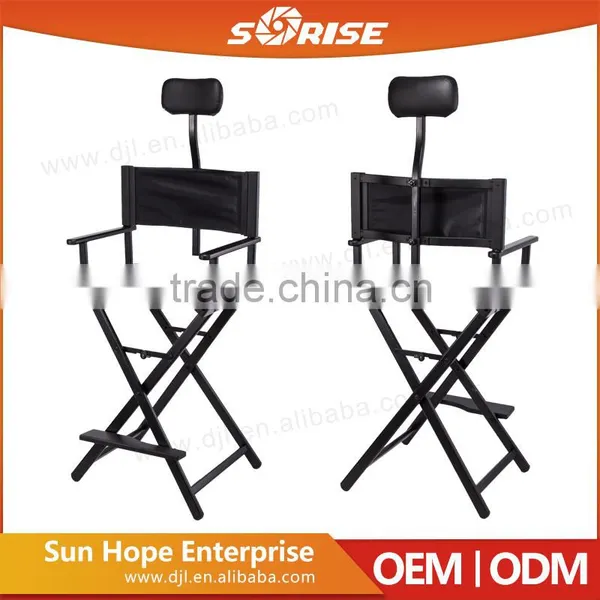 2016 Beauty & Cosmetic Import-Export Expo SunrisePortable Complete Mobile Makeup Studios Quality Choice photo-6