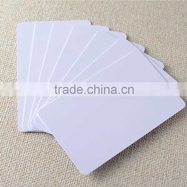 Factory Wholesale Rfid Security Electric Handle Safe Digital Hotel Keyless Smart Card Door Lock photo-6