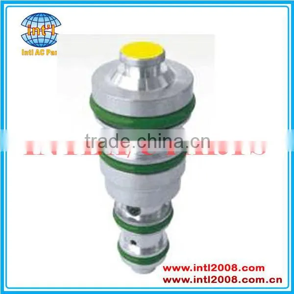 car type compressor A/C electronic CONTROL VALVES Universal ac COMPRESSOR valve