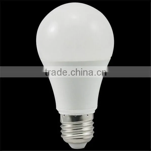 3w - 12w Round Global Led Bulb Light photo-6