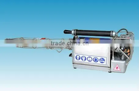 Aerosol Portable Fogging Machine With CE