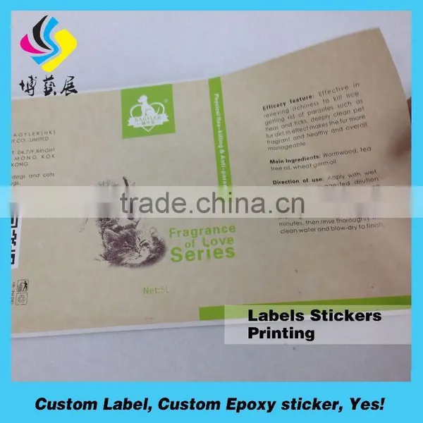 Roll Packaging Custom Design Red Color Organic Flavor Tea Private Label photo-6