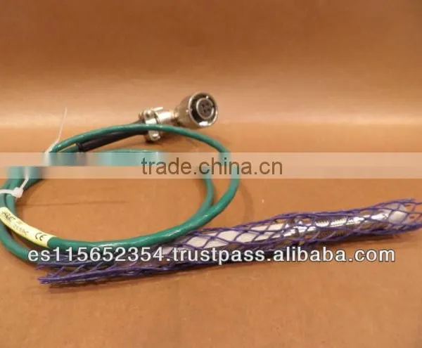 MWM Turbocharger Engine Speed Sensor TCG 2032
