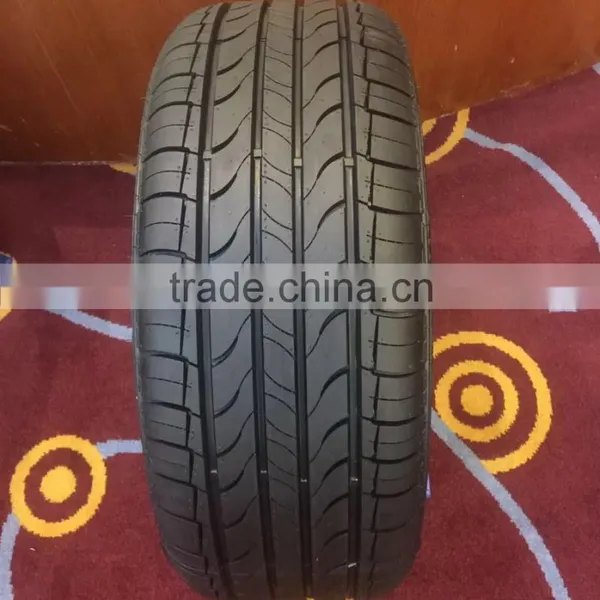 g Stone Bis Certificate Taxi Tyre photo-3