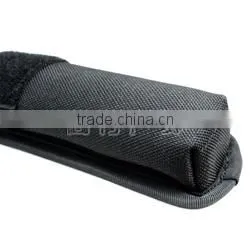 Multi-functional Chest Carrier With 1000D Waterproof Nylon Material photo-3