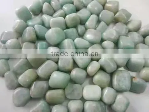 Gemstone Tumbled photo-2