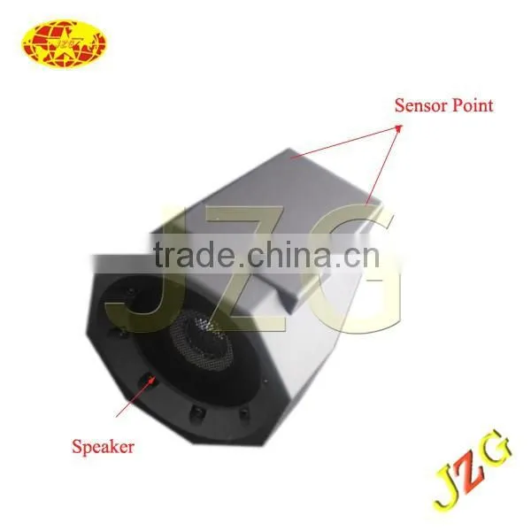 Factory Supply Touch Speaker for Smartphone Portable Wireless Mini Bluetooth Speaker on Stock photo-5