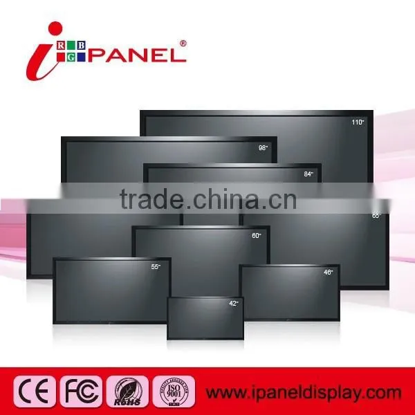 Lcd Advertising Display,flexible Lcd Display