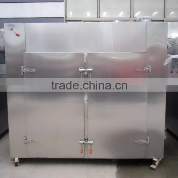 CT-C Hot Air Drying Tray Oven Dryer